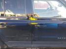 Jeep Patriot High Altitude Edition Image 9