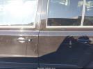 Jeep Patriot High Altitude Edition Image 11