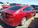Chevrolet Malibu 1lt Image 7