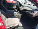 Chevrolet Malibu 1lt Image 13