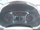 Chevrolet Malibu 1lt Image 3