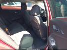 Chevrolet Malibu 1lt Image 9
