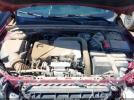 Chevrolet Malibu 1lt Image 6
