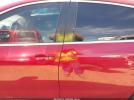 Chevrolet Malibu 1lt Image 10