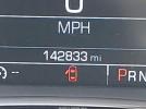 Chevrolet Malibu 1lt Image 15
