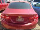 Chevrolet Malibu 1lt Image 16