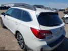 Subaru Outback 3.6r Limited Image 2