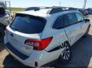 Subaru Outback 3.6r Limited Image 3