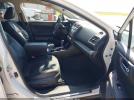 Subaru Outback 3.6r Limited Image 8