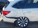 Subaru Outback 3.6r Limited Image 6