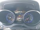 Subaru Outback 3.6r Limited Image 9