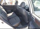 Subaru Outback 3.6r Limited Image 10