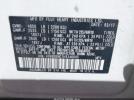 Subaru Outback 3.6r Limited Image 7