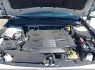Subaru Outback 3.6r Limited Image 12