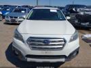 Subaru Outback 3.6r Limited Image 15
