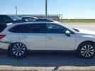 Subaru Outback 3.6r Limited Image 16