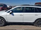 Subaru Outback 3.6r Limited Image 14