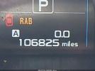 Subaru Outback 3.6r Limited Image 13