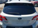 Subaru Outback 3.6r Limited Image 4