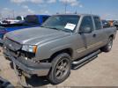 Chevrolet Silverado 1500 Lt Image 9
