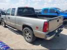 Chevrolet Silverado 1500 Lt Image 3