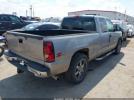 Chevrolet Silverado 1500 Lt Image 5