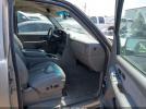 Chevrolet Silverado 1500 Lt Image 4