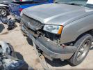 Chevrolet Silverado 1500 Lt Image 6