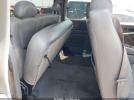 Chevrolet Silverado 1500 Lt Image 11