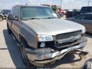 Chevrolet Silverado 1500 Lt Image 7
