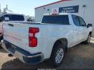 Chevrolet Silverado 1500 4wd  Standard Bed Lt Image 14