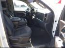 Chevrolet Silverado 1500 4wd  Standard Bed Lt Image 16