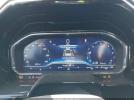 Chevrolet Silverado 1500 4wd  Standard Bed Lt Image 4