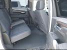 Chevrolet Silverado 1500 4wd  Standard Bed Lt Image 5