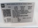 Chevrolet Silverado 1500 4wd  Standard Bed Lt Image 6