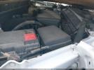 Chevrolet Silverado 1500 4wd  Standard Bed Lt Image 15