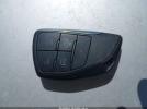 Chevrolet Silverado 1500 4wd  Standard Bed Lt Image 12