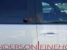 Chevrolet Silverado 1500 4wd  Standard Bed Lt Image 8