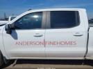 Chevrolet Silverado 1500 4wd  Standard Bed Lt Image 7