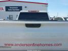 Chevrolet Silverado 1500 4wd  Standard Bed Lt Image 13