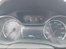 Chevrolet Cruze Lt Auto Image 15