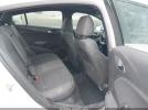 Chevrolet Cruze Lt Auto Image 6