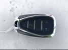 Chevrolet Cruze Lt Auto Image 3