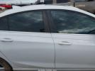 Chevrolet Cruze Lt Auto Image 16