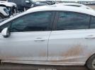 Chevrolet Cruze Lt Auto Image 12