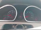Chevrolet Traverse 1lt Image 6