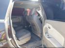Chevrolet Traverse 1lt Image 11