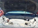 Chevrolet Traverse 1lt Image 9