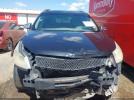 Chevrolet Traverse 1lt Image 10