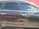 Chevrolet Traverse 1lt Image 12